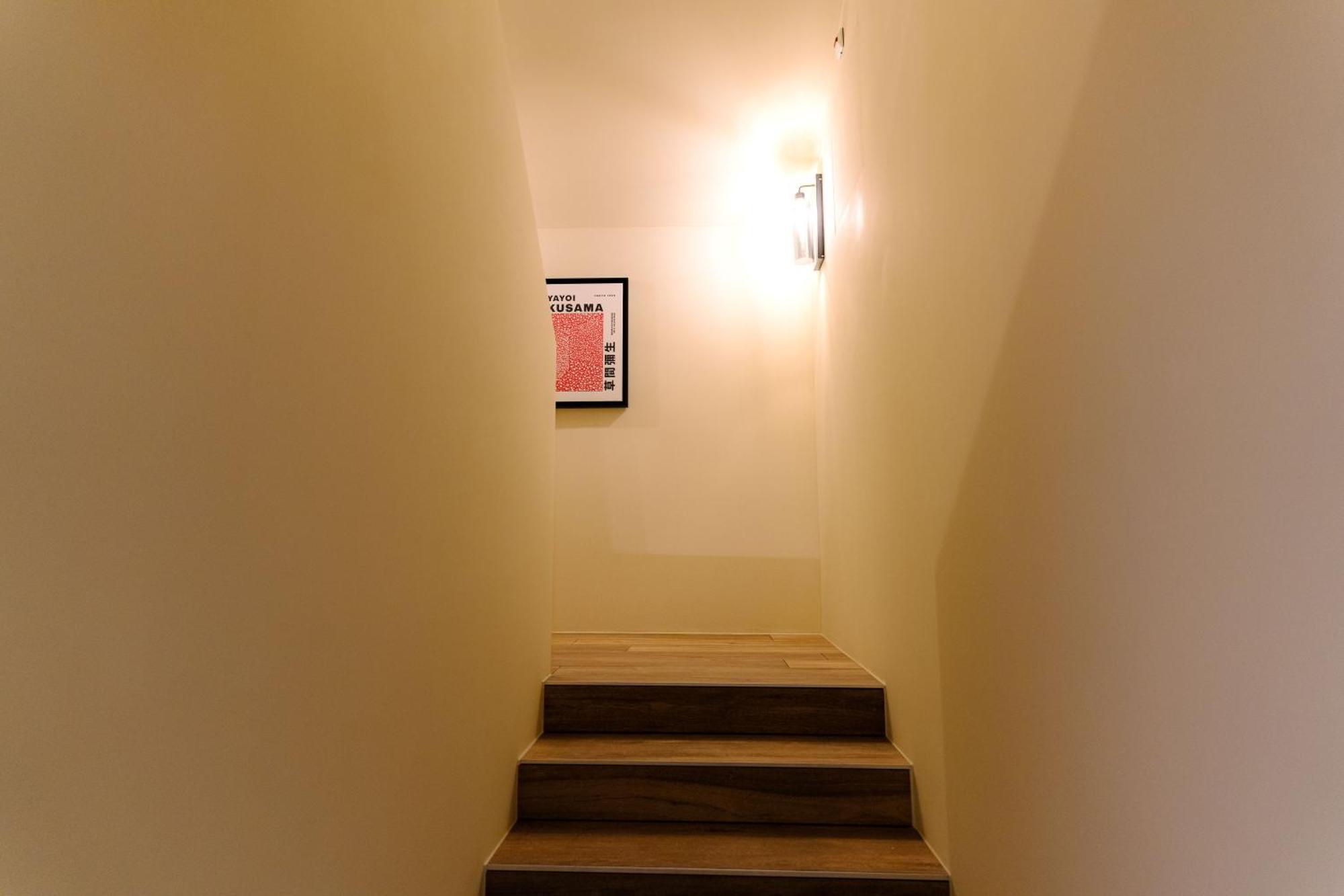 Seven Town House Boutique Hotel Locarno Exterior photo